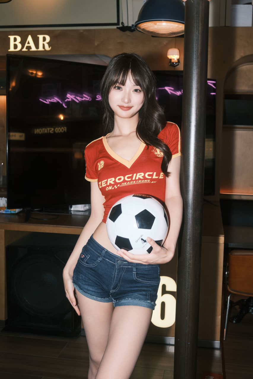 NBA历史十大巨星权威排名